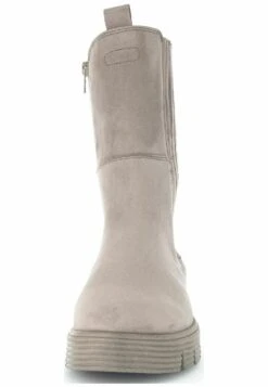 Gabor Stivaletti Con PlateauFango (Micro) 42 Donna Stivaletti GA111N1M0-O11 12 Gabor Stivaletti Con PlateauFango (Micro) 42 Donna Stivaletti GA111N1M0-O11 -Vendite Gabor e7aabc348e26434cae373a2168992bc3