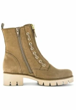 Gabor Stivaletti Con PlateauNut Panna Donna Stivaletti GA111N1WE-O11 13 Gabor Stivaletti Con PlateauNut Panna Donna Stivaletti GA111N1WE-O11 -Vendite Gabor ea15045e279e4109bc74e9e479bd30d7