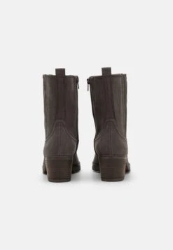 Gabor Comfort StivalettiEspresso Donna Stivaletti GAJ11N08H-C11 -Vendite Gabor ea9809d4211646bc88270a723110549c