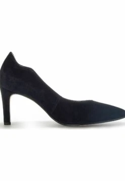 Gabor DecolletéSchwarz Donna Scarpe Con Tacco GA111B1ND-Q11 -Vendite Gabor eb05b2c9d15e45aa9301df160c8f34a4