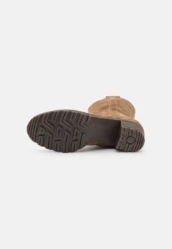 Gabor Comfort Stivali Da Neve Light Brown Donna Stivali GAJ11X00E-O11 -Vendite Gabor eba1a6f37107444fbf39e530a01af319