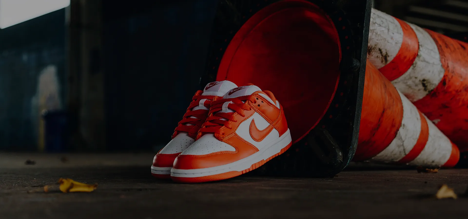 Vendite Gabor -Vendite Gabor ebay nike dunk sponsored dunk banner 1