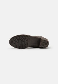 Gabor Comfort StivalettiEspresso Donna Stivaletti GAJ11N08H-C11 -Vendite Gabor ebdc813dbf77410cb4f2ac205ea6bb5e