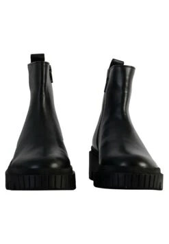 Gabor StivalettiNoir Donna Stivaletti GA111N1P1-Q11 8 Gabor StivalettiNoir Donna Stivaletti GA111N1P1-Q11 -Vendite Gabor ec05bd87e545487b83ef4ef9fb1940a6