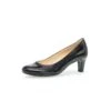 Gabor DecolletéSchwarz Donna Scarpe Con Tacco GA111B0QH-Q11