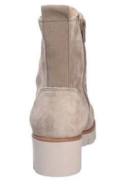 Gabor Stivaletti StringatiSalbeidust Donna Stivaletti GA111N1M8-B11 12 Gabor Stivaletti StringatiSalbeidust Donna Stivaletti GA111N1M8-B11 -Vendite Gabor ecc4263c431849cb963769d4f3ca9408