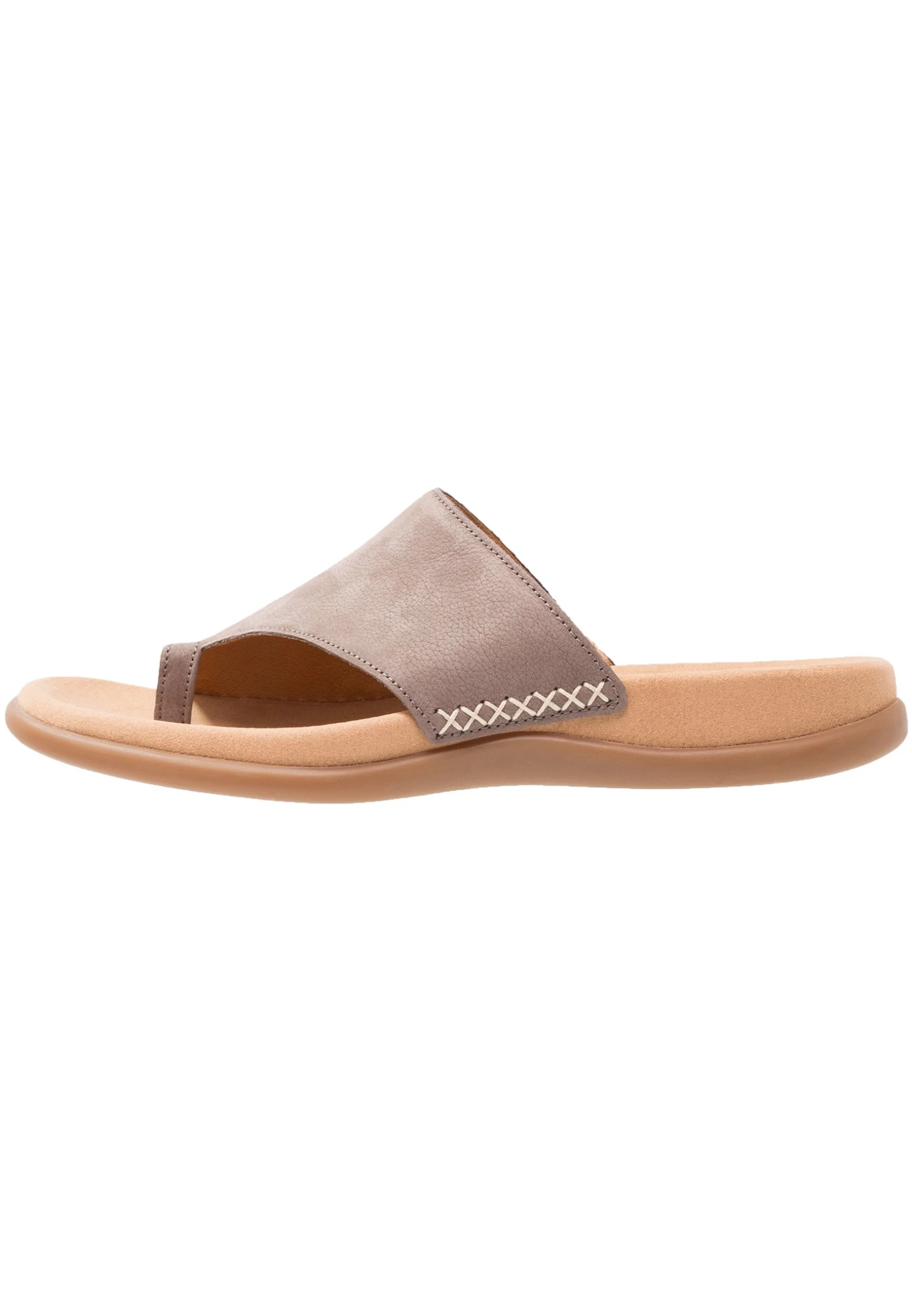 Gabor Infradito - Fumo 2 Gabor Infradito - Fumo - immagine 2