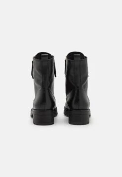 Gabor Comfort Stivaletti StringatiSchwarz Donna Stivaletti GAJ11N07L-Q11 9 Gabor Comfort Stivaletti StringatiSchwarz Donna Stivaletti GAJ11N07L-Q11 -Vendite Gabor ef10ab86477740ff9c1fea6f21731963