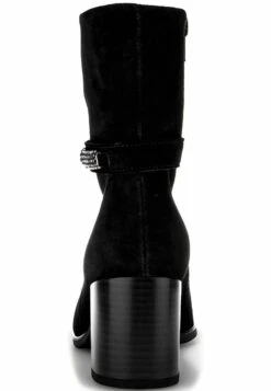 Gabor StivalettiSchwarz Donna Stivaletti GA111N1X1-Q11 -Vendite Gabor f0494bba99ea439bb933964ac3e24084