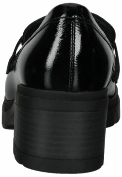 Gabor Decolleté - Schwarz Gold -Vendite Gabor f09d92c45c1346118b5faf43b9ba7a79