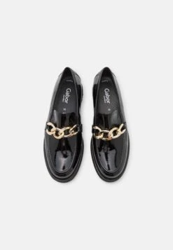 Gabor Comfort Scarpe Senza LacciSchwarz Donna Scarpe Piatte GAJ11E01Y-Q11 11 Gabor Comfort Scarpe Senza LacciSchwarz Donna Scarpe Piatte GAJ11E01Y-Q11 -Vendite Gabor f11a1ef1fe1a4c3da302c9a230c3097f