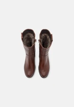 Gabor Comfort StivalettiSattel Donna Stivaletti GAJ11X00K-O11 11 Gabor Comfort StivalettiSattel Donna Stivaletti GAJ11X00K-O11 -Vendite Gabor f21e265d908845f9b8fc95cf8b07e231