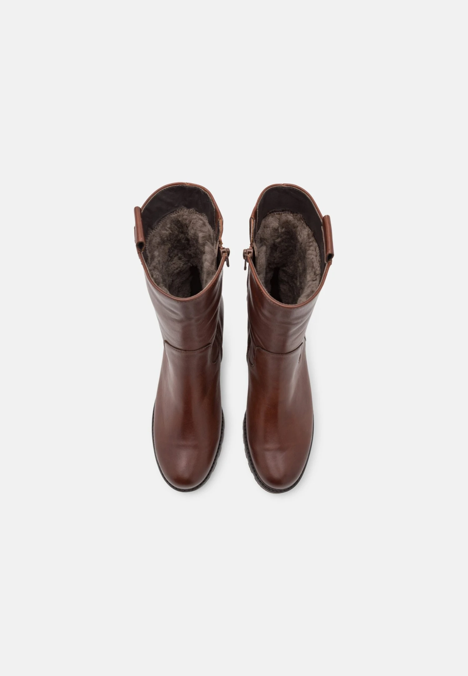 Gabor Comfort StivalettiSattel Donna Stivaletti GAJ11X00K-O11 6 Gabor Comfort StivalettiSattel Donna Stivaletti GAJ11X00K-O11 - immagine 6