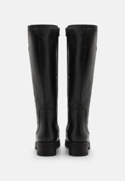 Gabor Comfort Stivali Da Neve Schwarz Donna Stivali GAJ11X00M-Q11 9 Gabor Comfort Stivali Da Neve Schwarz Donna Stivali GAJ11X00M-Q11 -Vendite Gabor f2f0319eb6bf4a95b12b3a767431239c