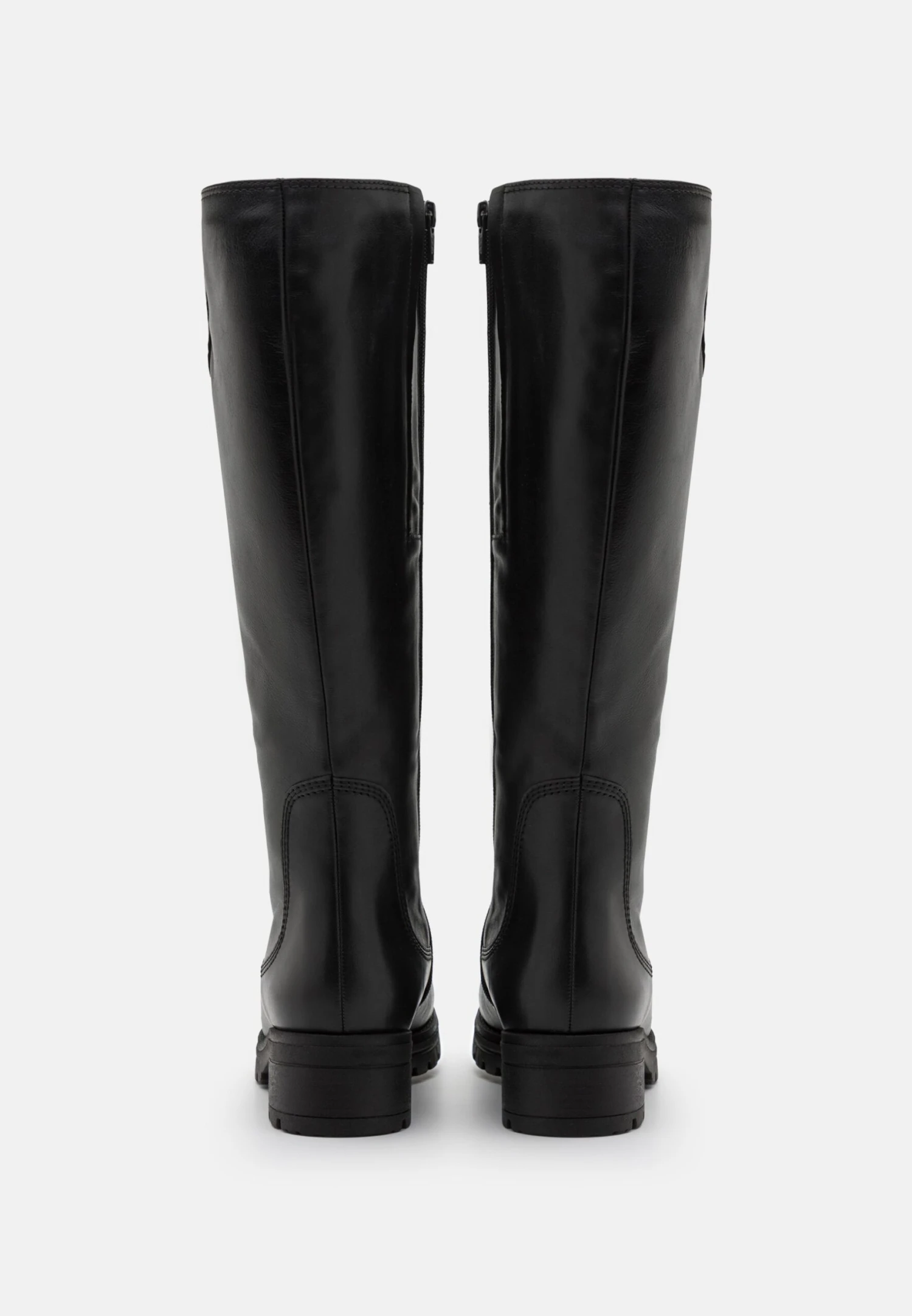 Gabor Comfort Stivali Da Neve Schwarz Donna Stivali GAJ11X00M-Q11 4 Gabor Comfort Stivali Da Neve Schwarz Donna Stivali GAJ11X00M-Q11 - immagine 4