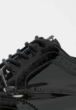 Gabor Stringate - Schwarz/Cognac -Vendite Gabor f3a80faa8f074a2397d491ff9c496216 scaled