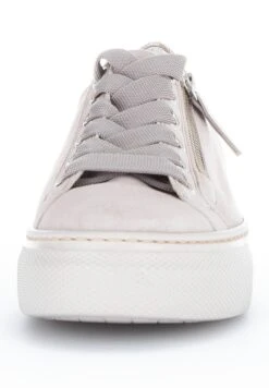 Gabor Sneakers Basse - Puder -Vendite Gabor f4466d4cc2624d87b5ab8c9f396c5ad0