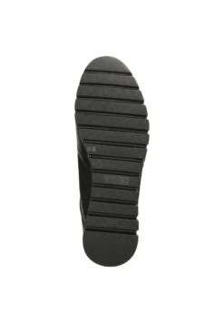 Gabor LowSneakers BasseSchwarz Donna Sneakers GA111A56W-Q11 10 Gabor LowSneakers BasseSchwarz Donna Sneakers GA111A56W-Q11 -Vendite Gabor f45ca1029d8548909843ec845b3790f9