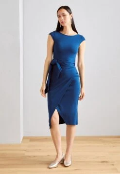 Gabor Comfort DecolletéPuder Donna Scarpe Con Tacco GAJ11B01P-J11 -Vendite Gabor f474ff67675c4203a2c957ab4d8b79b5