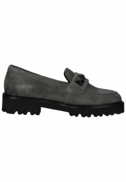 Gabor Scarpe Senza Lacci - Soil Schwarz 13 Gabor Scarpe Senza Lacci - Soil Schwarz -Vendite Gabor f49237803e7546788232f20ebc89d217