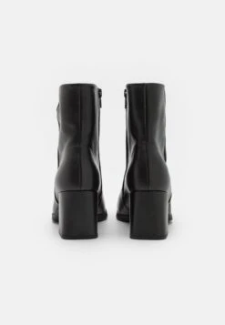 Gabor StivalettiSchwarz Donna Stivaletti GA111N1U8-Q11 9 Gabor StivalettiSchwarz Donna Stivaletti GA111N1U8-Q11 -Vendite Gabor f54a053b8732422e9d8ce8ee7f366f79