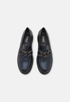 Gabor Comfort Scarpe Senza LacciOcean Donna Scarpe Piatte GAJ11E01W-K11 -Vendite Gabor f591b62f1d614f0db90905f84b76f89b scaled