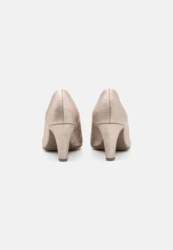 Gabor Decolleté - Puder 13 Gabor Decolleté - Puder -Vendite Gabor f602fb1e5aa846ca825c9a41c6c8e534