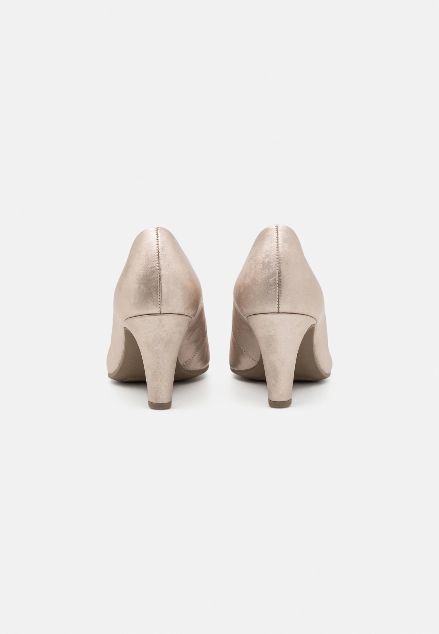 Gabor Decolleté - Puder 6 Gabor Decolleté - Puder - immagine 6