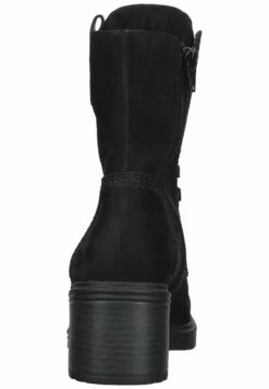 Gabor Stivaletti StringatiSchwarz Micro Donna Stivaletti GA111N1ZR-Q11 10 Gabor Stivaletti StringatiSchwarz Micro Donna Stivaletti GA111N1ZR-Q11 -Vendite Gabor f60ab5c6a4c64f3389539ed6c76cb736