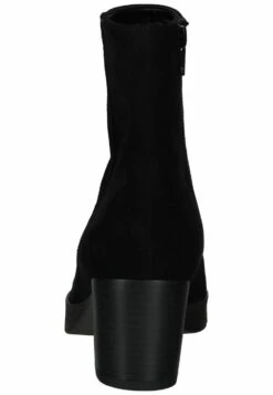Gabor Stivaletti Con PlateauSchwarz Donna Stivaletti GA111N205-Q11 -Vendite Gabor f61dc6085d614502b98d082eb1a96c8f