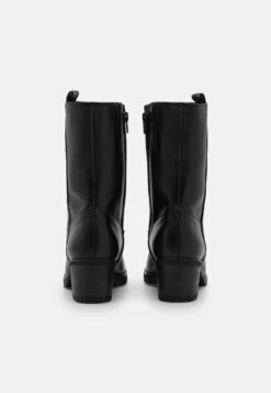 Gabor Comfort StivalettiBlack Donna Stivaletti GAJ11X00J-Q11 -Vendite Gabor f6fe3ddcba3740b1bdfb0ceff69382fa