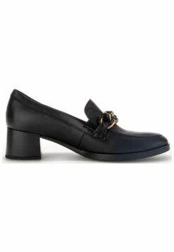 Gabor DecolletéSchwarz Uni Dgold Donna Scarpe Con Tacco GA111B1NC-Q11 13 Gabor DecolletéSchwarz Uni Dgold Donna Scarpe Con Tacco GA111B1NC-Q11 -Vendite Gabor f77aa630ea774607a8b24ab1a2983bff