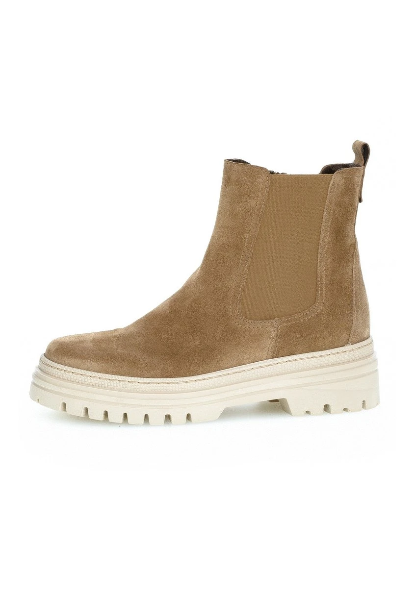 Gabor Stivali Da Neve- Lion (Panna) 1 Gabor Stivali Da Neve- Lion (Panna)