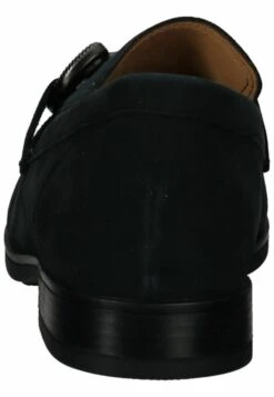 Gabor Scarpe Senza LacciDk Blue Cdf Matt Donna Scarpe Piatte GA111E0PQ-K11 -Vendite Gabor f8177cd0895746f3b972aca5db2001aa