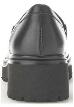 Gabor Scarpe Senza LacciSchwarz (Altsilber) Donna Scarpe Piatte GA111A47U-Q11 9 Gabor Scarpe Senza LacciSchwarz (Altsilber) Donna Scarpe Piatte GA111A47U-Q11 -Vendite Gabor f90091b4d9b1443b9df4941f1c04a379