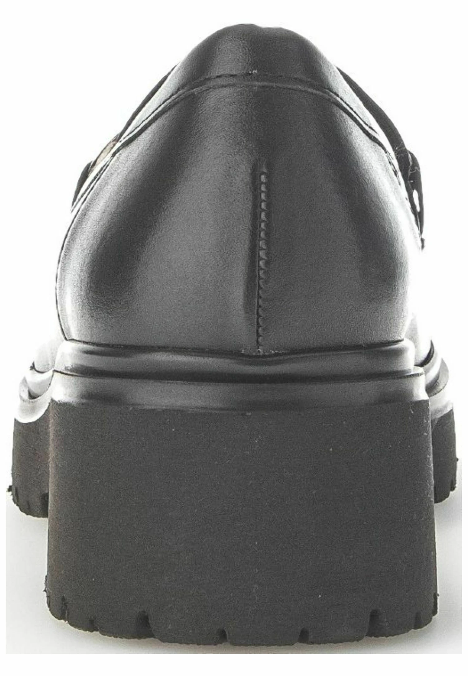 Gabor Scarpe Senza LacciSchwarz (Altsilber) Donna Scarpe Piatte GA111A47U-Q11 3 Gabor Scarpe Senza LacciSchwarz (Altsilber) Donna Scarpe Piatte GA111A47U-Q11 - immagine 3