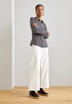 Gabor TronchettiPazifik Natu Donna Stivaletti GA111E0OH-K11 -Vendite Gabor f9b0b43f07e44138a4963f4847ce0b23