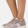 Gabor Sneakers BasseTender/Puder Donna Sneakers GA111A4YP-B11