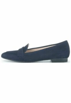 Gabor Scarpe Senza LacciAtlantik Donna Scarpe Piatte GA111E0LQ-K11