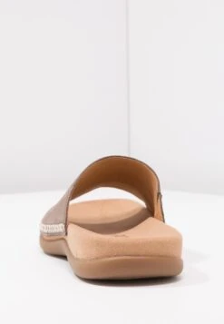 Gabor Ciabattine - Fumo -Vendite Gabor fc413374b85b423fbb56a68db1eb2044