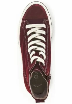 Gabor Sneakers AlteDark Opera Panna Donna Sneakers GA111A56D-G11 9 Gabor Sneakers AlteDark Opera Panna Donna Sneakers GA111A56D-G11 -Vendite Gabor fd7c427fa58a4af3bab5d8764aed0153