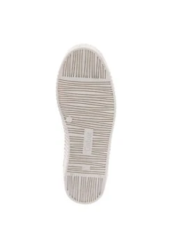 Gabor Tronchetti - Plum Beige -Vendite Gabor febcd838b89e449884c40a67a2fc516c