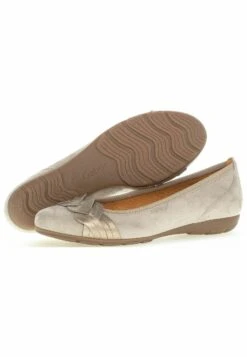 Gabor BallerineVisone Mutaro Donna Ballerine GA111A4IE-B11 12 Gabor BallerineVisone Mutaro Donna Ballerine GA111A4IE-B11 -Vendite Gabor fef66a96244d45a2978f374487e7cdda