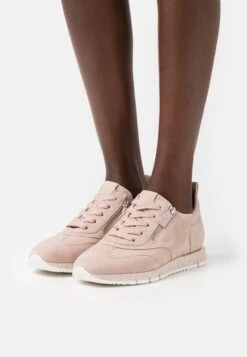 Gabor Sneakers Basse - Rouge