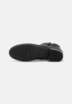 Gabor Comfort TronchettiSchwarz Donna Stivaletti GAJ11N063-Q11 10 Gabor Comfort TronchettiSchwarz Donna Stivaletti GAJ11N063-Q11 -Vendite Gabor ff786f73388e4cc7acbd318205c5a53e