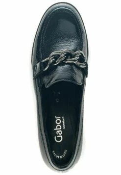 Gabor DecolletéOcean Altsilber Donna Scarpe Con Tacco GA111B1NF-K11 -Vendite Gabor ff893dc564a3426fbd11cdd0880d79a8