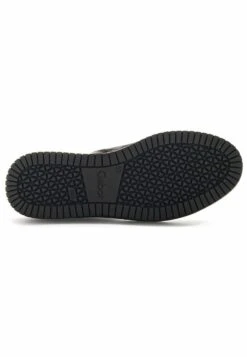 Gabor Sneakers AltePepper Schwarz Donna Sneakers GA111A56C-O11 -Vendite Gabor ff9cc25f347942c0aa04653c6ae47aed