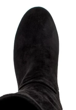 Gabor Stivali Alti - Schwarz -Vendite Gabor ffb69c524aff4d37b085789a18d5cec8