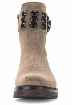 Gabor TronchettiMohair Mel Donna Stivaletti GA111N1W8-O11 12 Gabor TronchettiMohair Mel Donna Stivaletti GA111N1W8-O11 -Vendite Gabor fffd17b02f624a6887c859385d3fe866